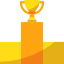Servicio de Excelencia