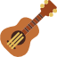 Calidad Musical