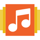 música de mariachis